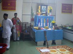 Post cover 1095224