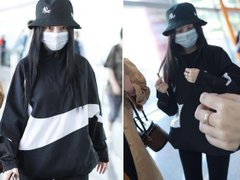 Post cover 1095175