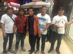 Post cover 1095180