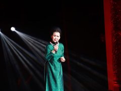 Post cover 1095135