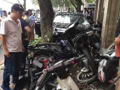 Post cover 1095217
