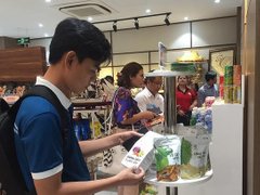 Post cover 1095214