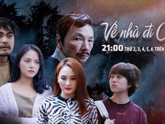 Post cover 1095233
