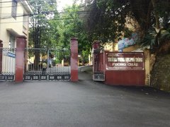 Post cover 1095248