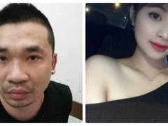 Post cover 1095247