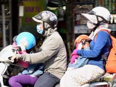 Post cover 1095336