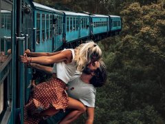 Post cover 1095332
