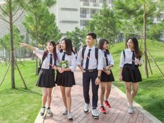 Post cover 1095309