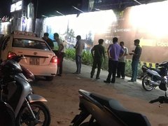 Post cover 1095271
