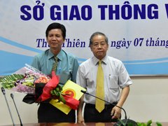Post cover 1095319