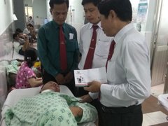 Post cover 1095302
