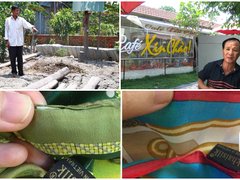 Post cover 1095344