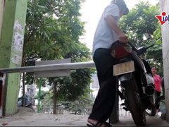 Post cover 1095423