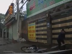 Post cover 1095391