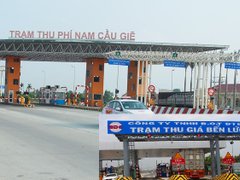 Post cover 1095349