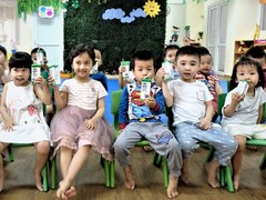 Post cover 1095380