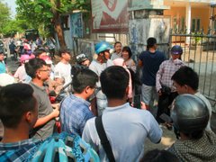 Post cover 1095402