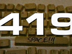 Post cover 1095486