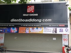 Post cover 1095561