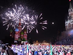 Post cover 1095461