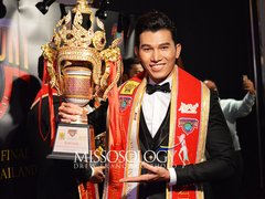 Post cover 1095432