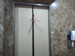Post cover 1095514