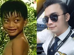 Post cover 1095554