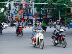Post cover 1095540