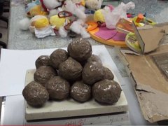 Post cover 1095510