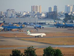 Post cover 1095439