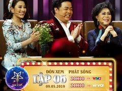 Post cover 1095530