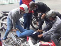 Post cover 1095545