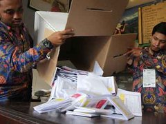 Post cover 1095602