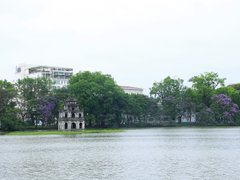 Post cover 1095826