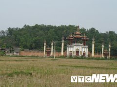 Post cover 1095564