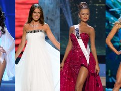 Post cover 1095537