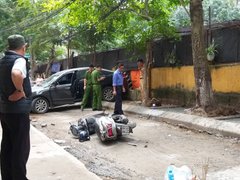 Post cover 1095800