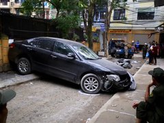 Post cover 1095833