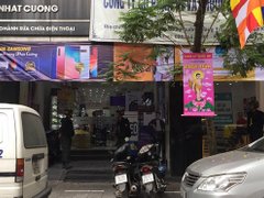 Post cover 1095548