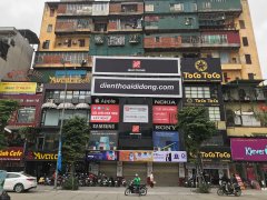 Post cover 1095616
