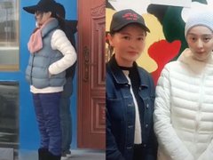 Post cover 1095591