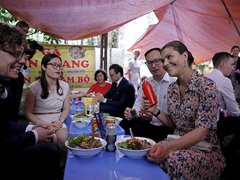Post cover 1095624