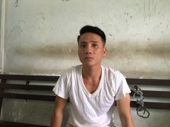 Post cover 1095626