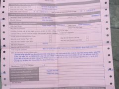 Post cover 1095612