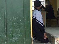 Post cover 1095700