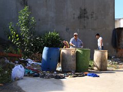 Post cover 1095642