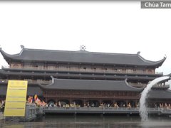 Post cover 1095654