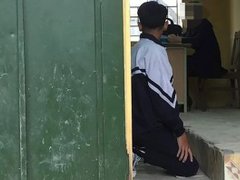 Post cover 1095667