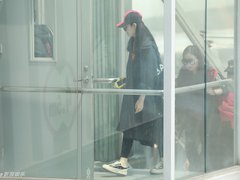 Post cover 1095659