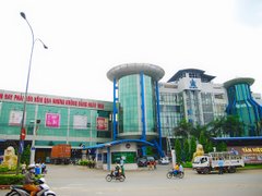 Post cover 1095647